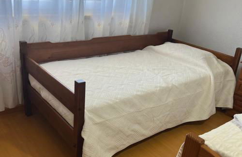 Alojamento das Laranjeiras - Foto 8