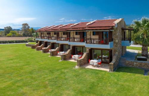 Terra d'Oro Villas - Foto 46