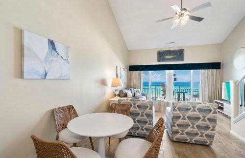 Crystal Sands 309A - Foto 14