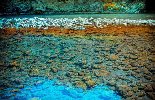 Ktimata Evdoxia - Foto 19