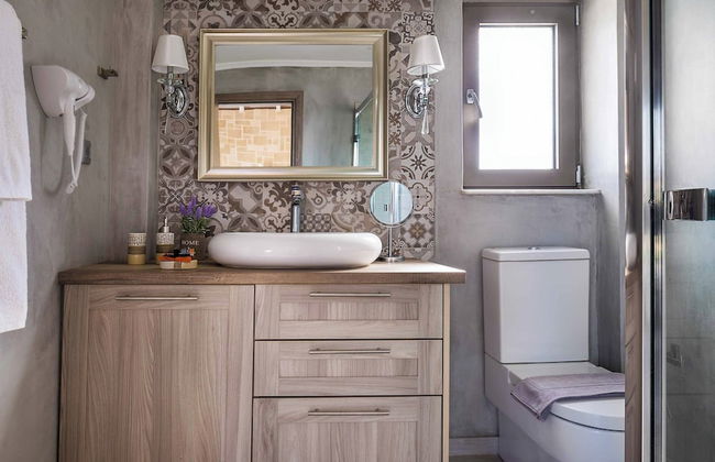 Villa Alexandros - Foto 14