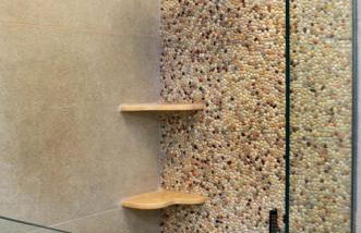 Lilian Studios - Foto 67