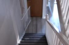 Cozy Coastal Retreat in Colwyn bay sleeps 8 - Foto 52