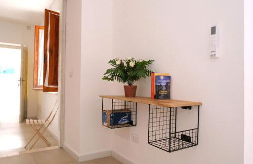 Sunset Beach House Buggerru - Foto 18