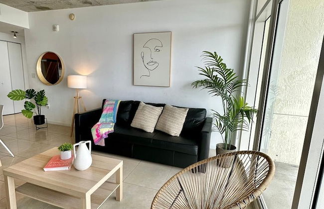 Beautiful Family Condo - Enjoy Miami - Photo 16