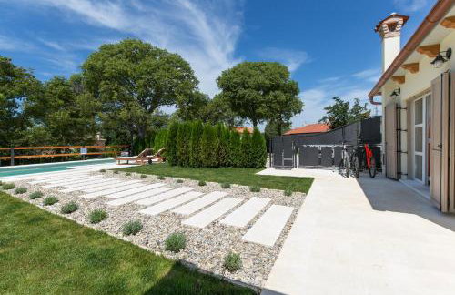 Small old house - Foto 10