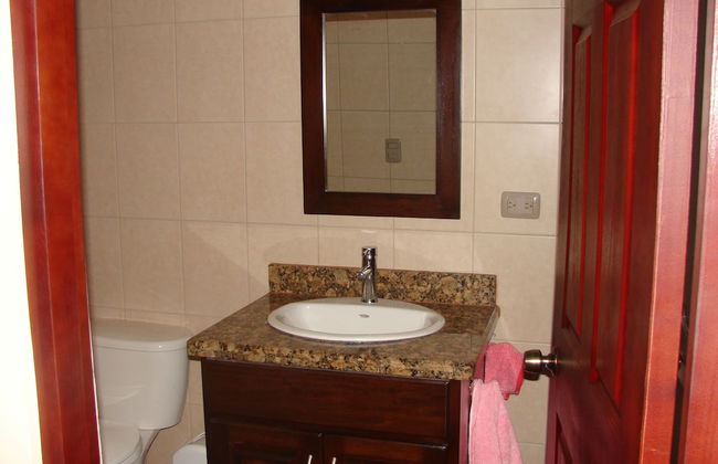 Sweet Dreams Studios - Foto 58