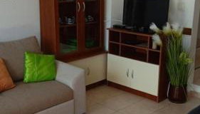 Apartment Milan - Foto 2