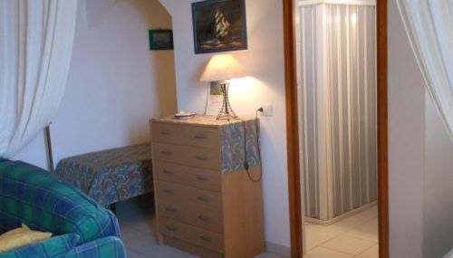 Casa del sale - Foto 2