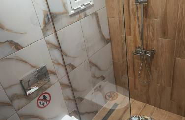 Phidias House Downtown - Foto 42