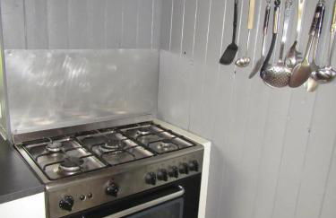 Domaine les Moustans - Foto 18