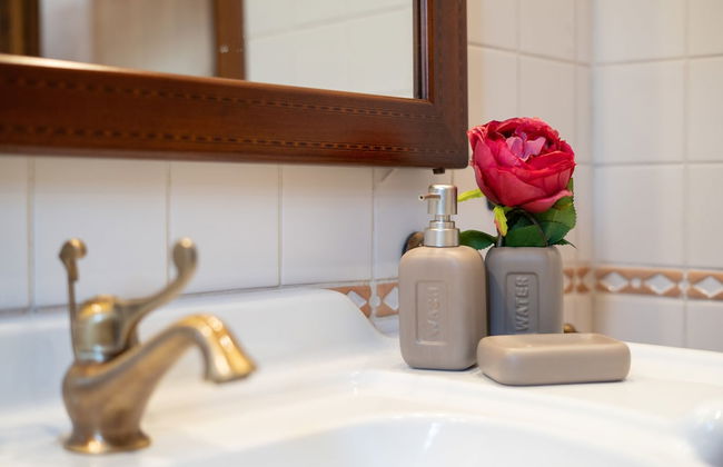 Il Castagno dell'Etna - Foto 19