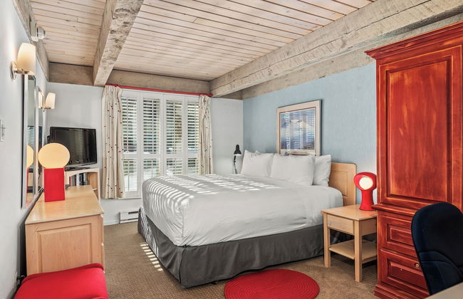 Chateau Eau Claire & Roaring Fork by Frias Properties - Foto 26