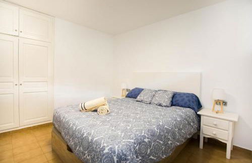 Espectacular apartamento en el corazón de Calella! - Foto 13