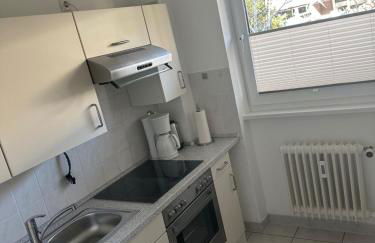 FEWO Relax 1 - Foto 6