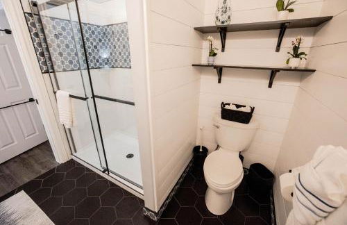 ONX WINES - Clark House Apartment - Foto 14