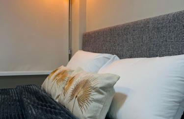 Studio Pé na areia - Icaraí - Foto 22