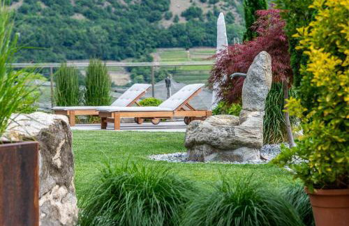 Niedermaierhof - Foto 13