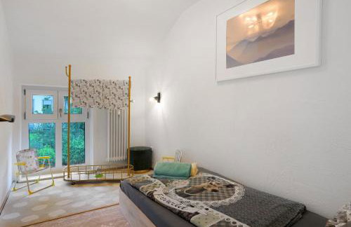 Haus Rübezahl - Foto 3