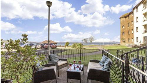 Bellevue Apartment - Foto 3