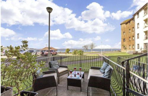 Bellevue Apartment - Foto 3