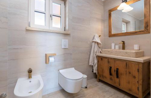 Villa Lucija by Interhome - Foto 98