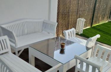 Home to summer in atlanterra - Photo 21