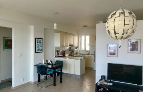 Villa Petaloúda - Foto 29