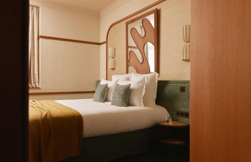 HIGHSTAY Maisons - Vintimille - Foto 63