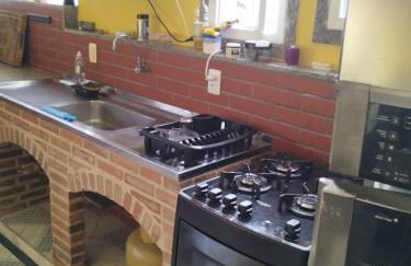 Casa em Angra - Curta o paraíso em praias e ilhas - Foto 17