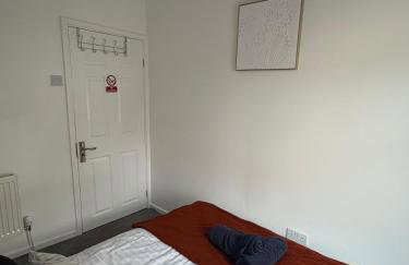 Elegance apartments - Foto 18