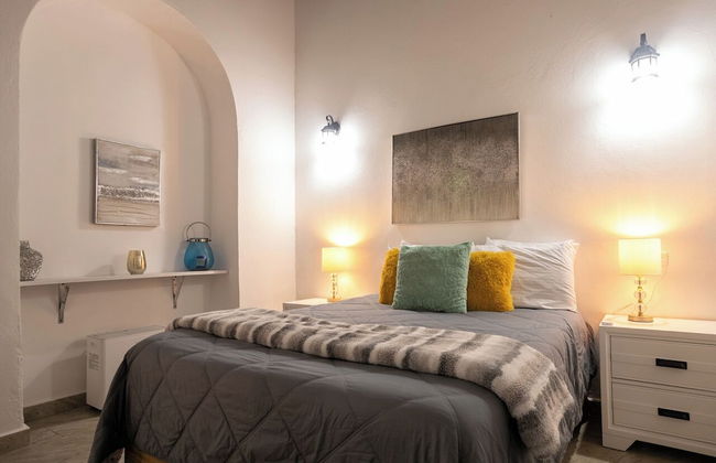 Hugo's Rental - Photo 36