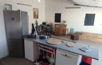 Family 7p Villa 2025 - Foto 74