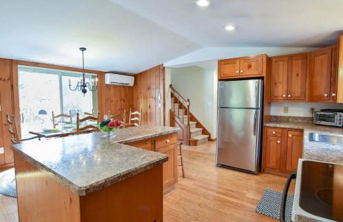 Spacious Mins from Beach & Dogs Welcome - Foto 9