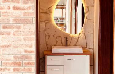 Casa Vista Serrana - Foto 37