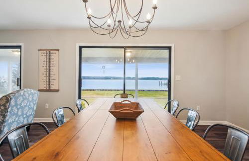 Oyster Haven - Foto 10