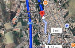 Ajman house - Foto 20