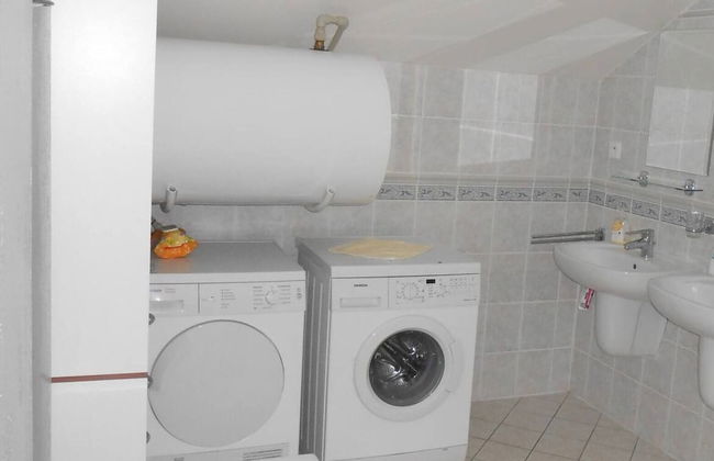 Charming 3-bed Villa in Lipno nad Vltavou - Photo 11