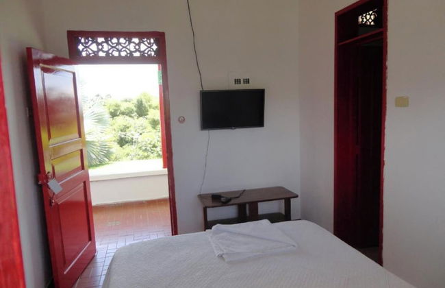 Finca Hotel Santana Campestre Quindio - Photo 8