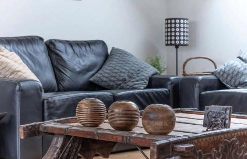 Pipeland Farm Steading - No 4 - Foto 2