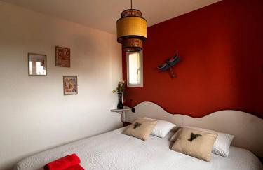 Villa cappellina - Foto 11