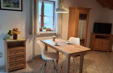 Beim Grafen - Foto 23