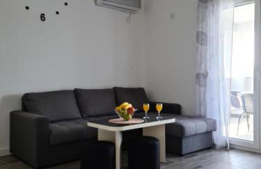 Apartmani Rudi - Foto 24