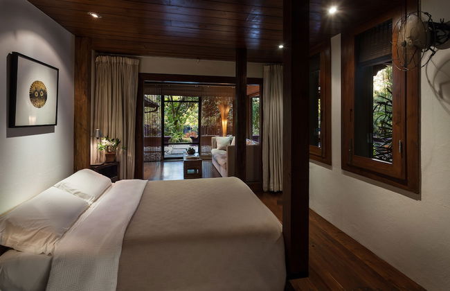 Chandra Residence - Foto 5