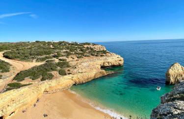 Casa Martim - Foto 57