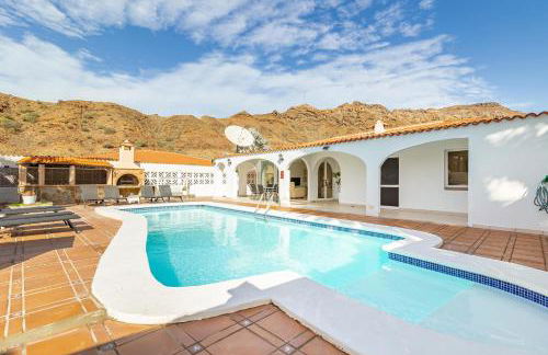 HORIZON VACATION HOME - Casa Feliz - Foto 31