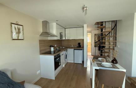 Le joli strasbourgeois - Photo 6