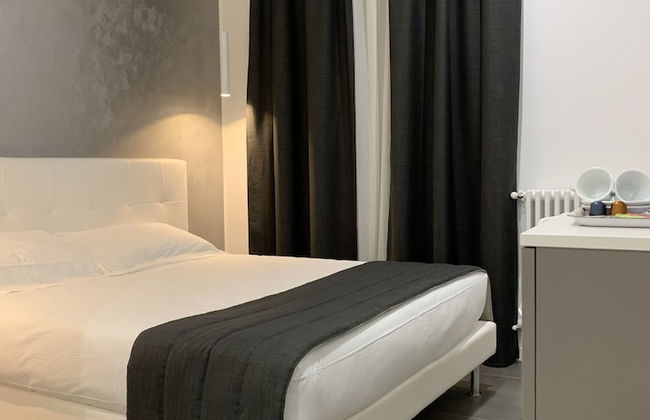 ApartHotel Bossi - Foto 5