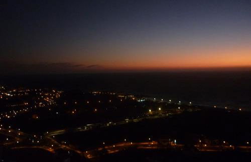 Bella Vista - Foto 50