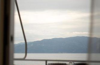 Sainis Rooms - Foto 13